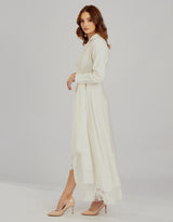 M00004OffWhite-dress-abaya
