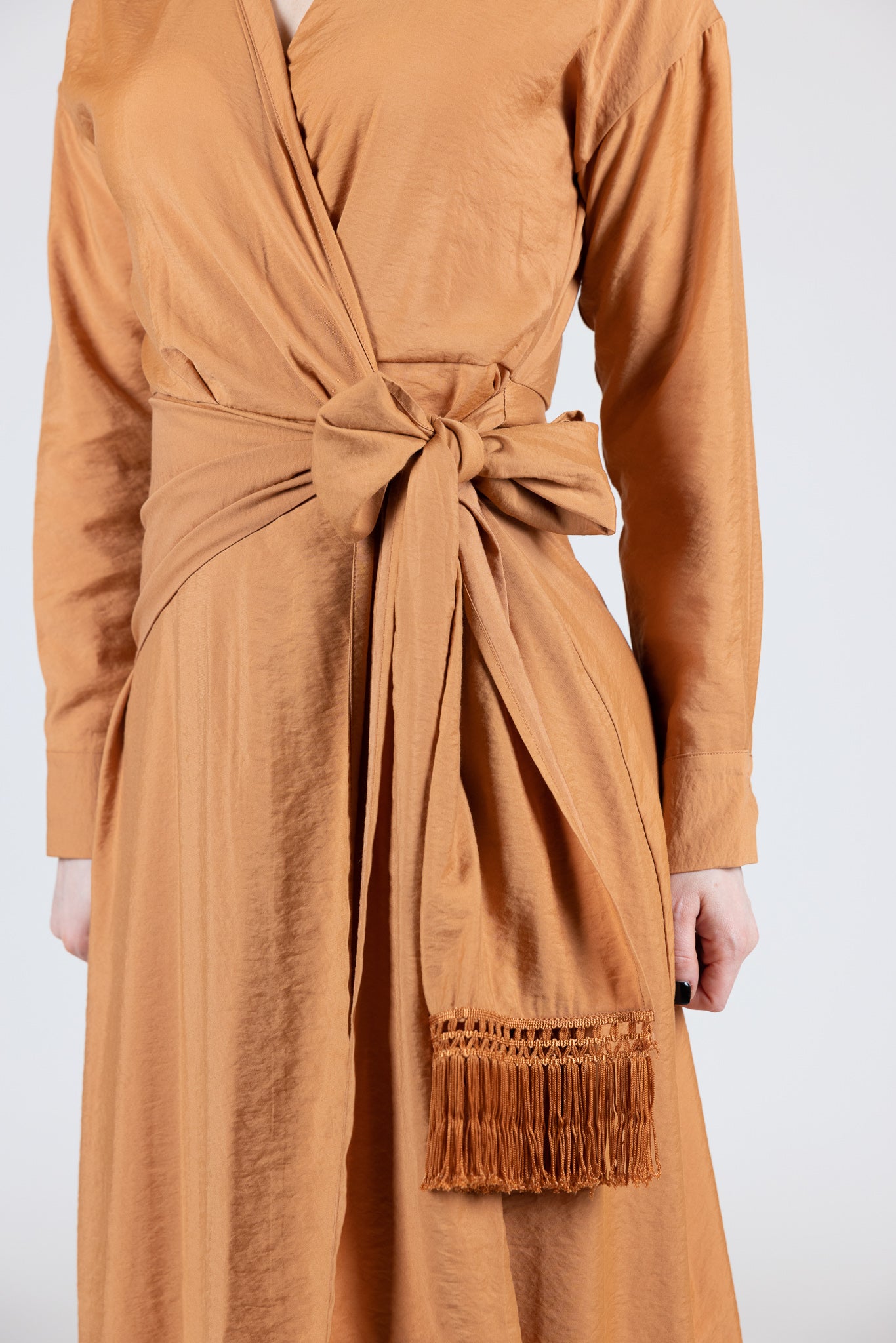 M00004Salmon-dress-abaya