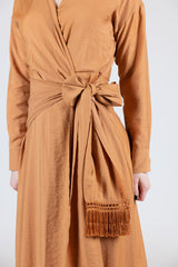 M00004Salmon-dress-abaya