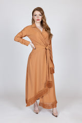 M00004Salmon-dress-abaya