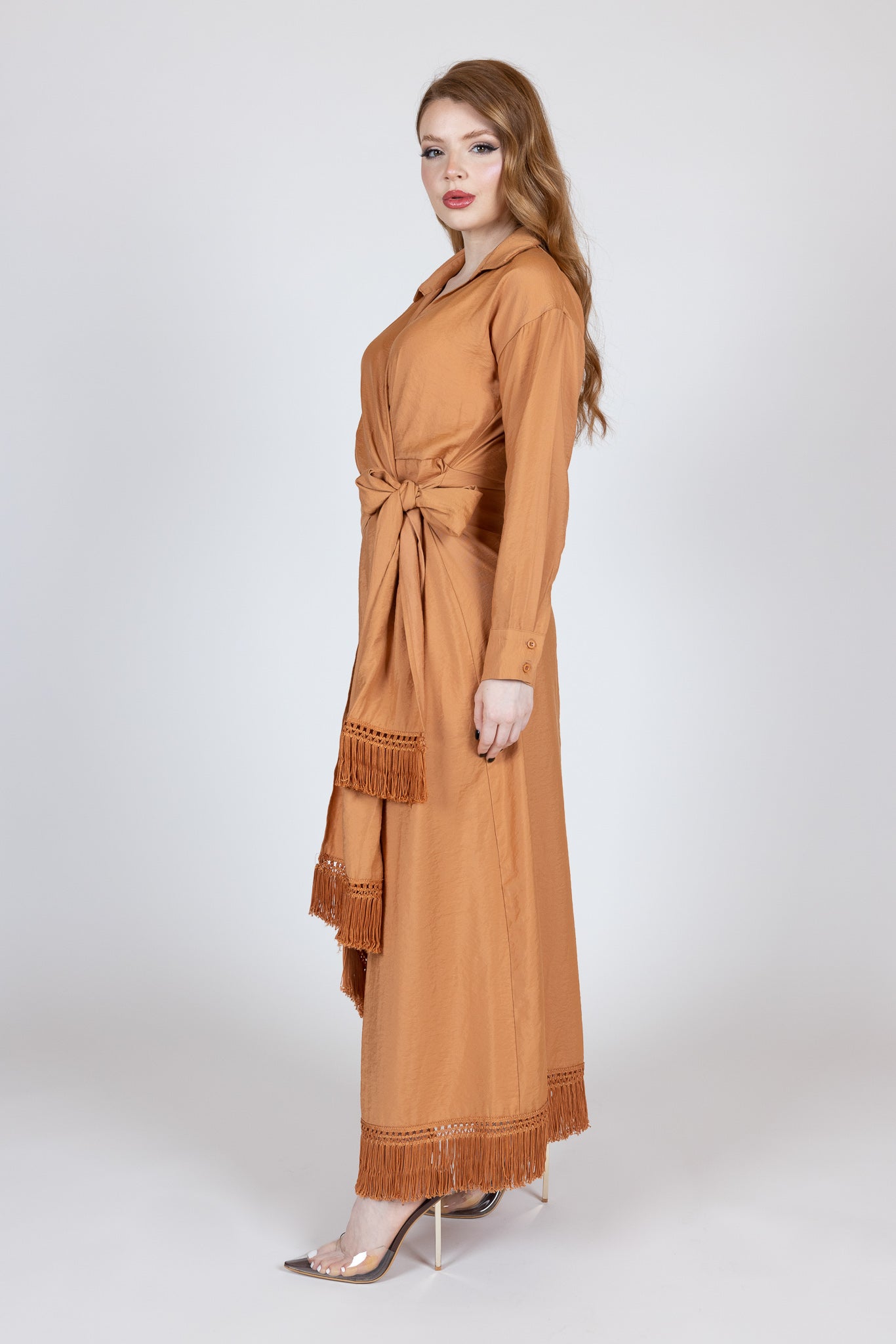 M00004Salmon-dress-abaya
