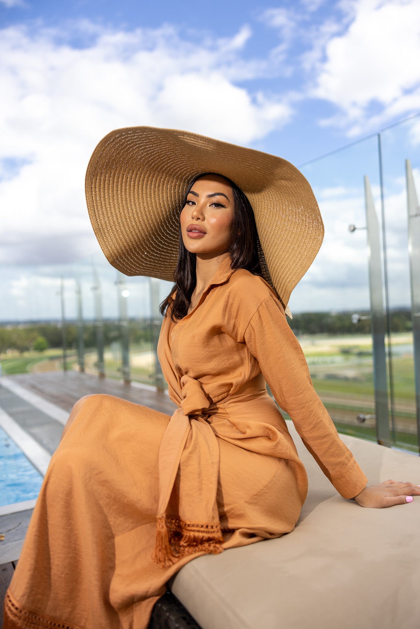 M00004Salmon-dress-abaya