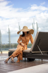 M00004Salmon-dress-abaya