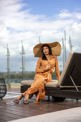 M00004Salmon-dress-abaya