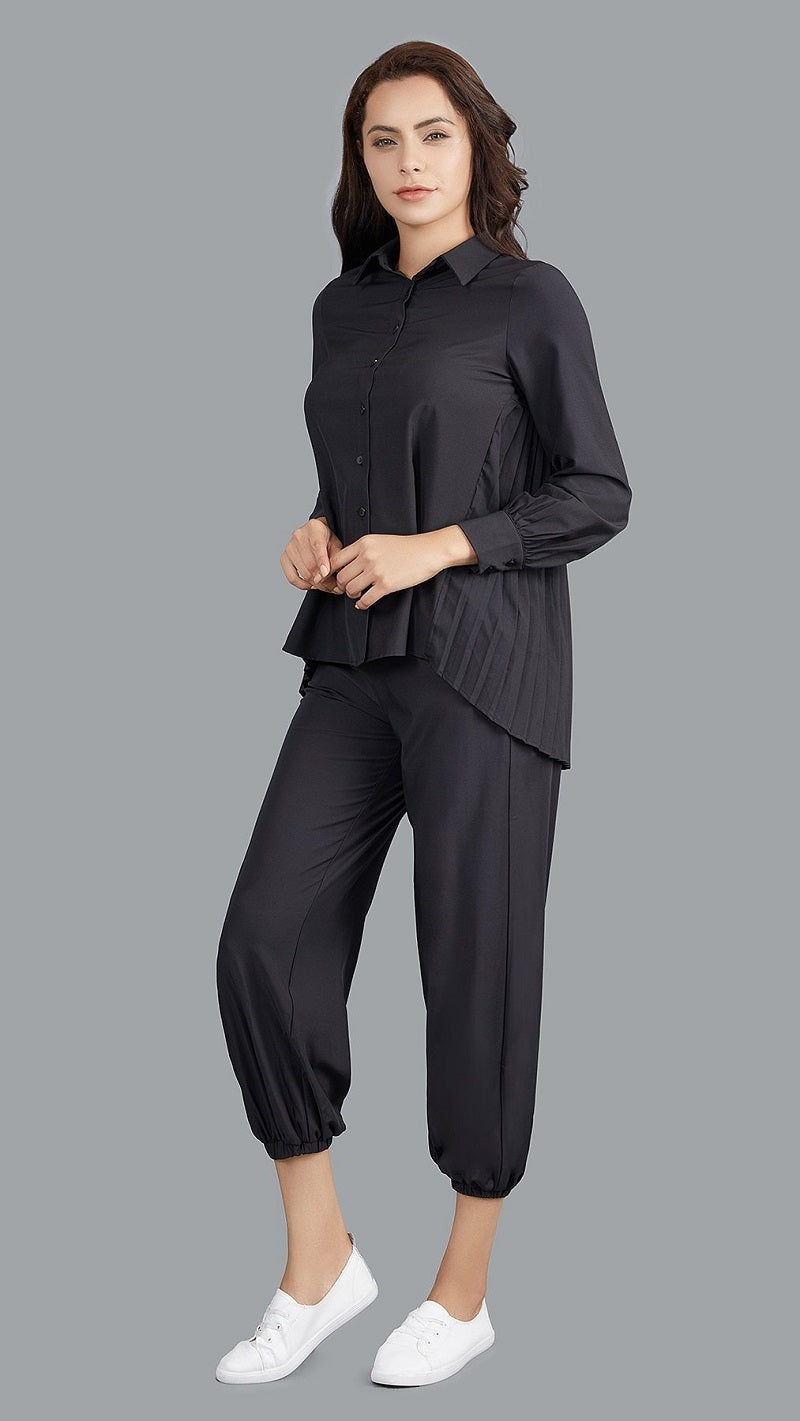 M00030Blk-shirt-top