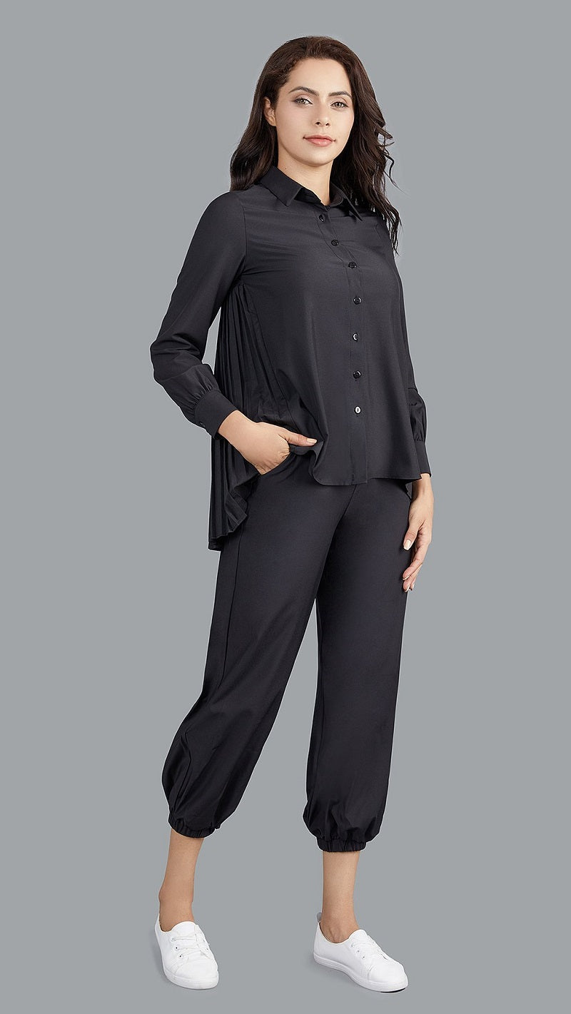 M00030Blk-shirt-top