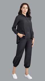 M00030Blk-shirt-top