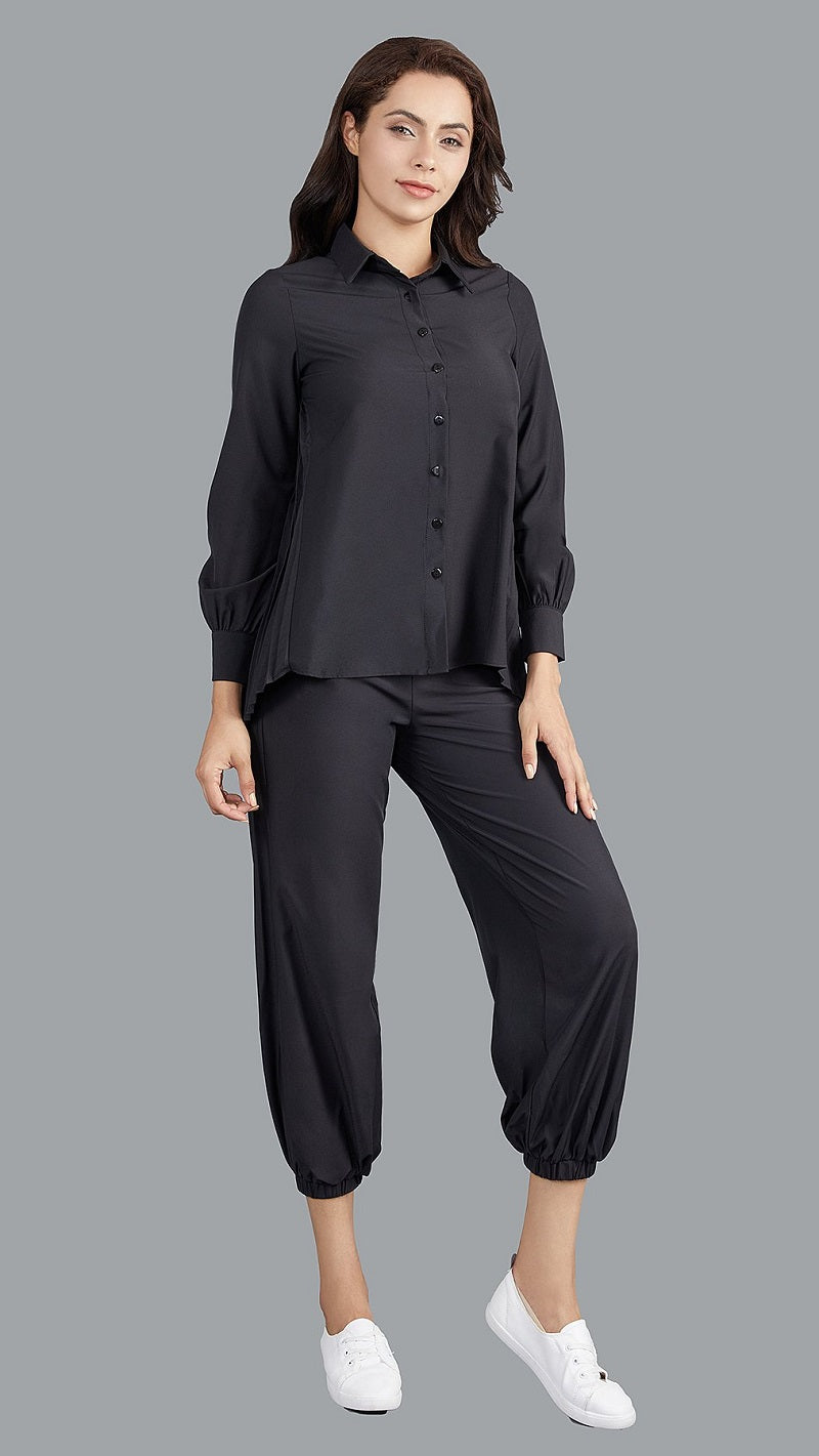 M00030Blk-shirt-top