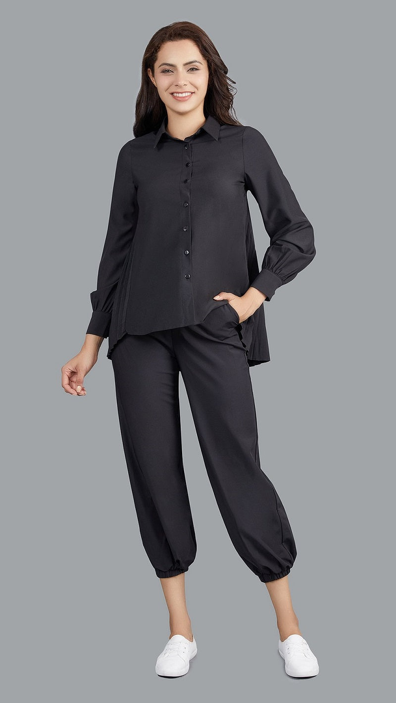 M00030Blk-shirt-top