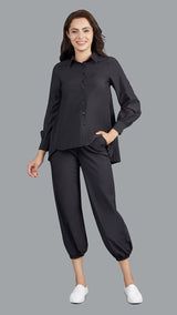 M00030Blk-shirt-top