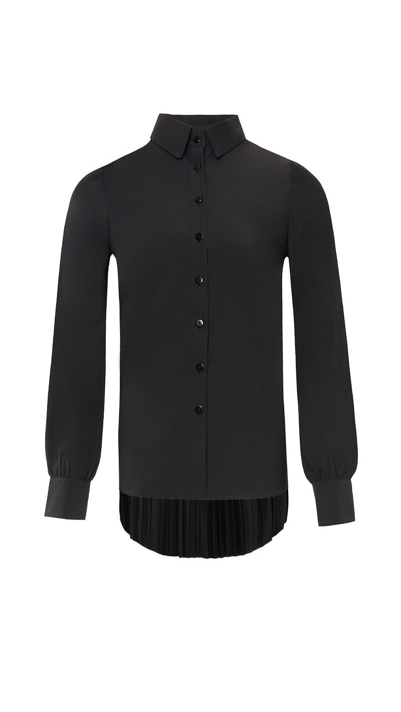 M00030Blk-shirt-top