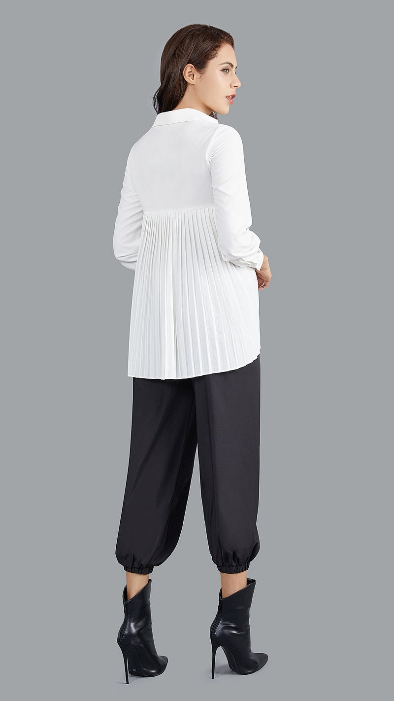 M00030White-shirt-top