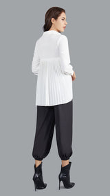 M00030White-shirt-top