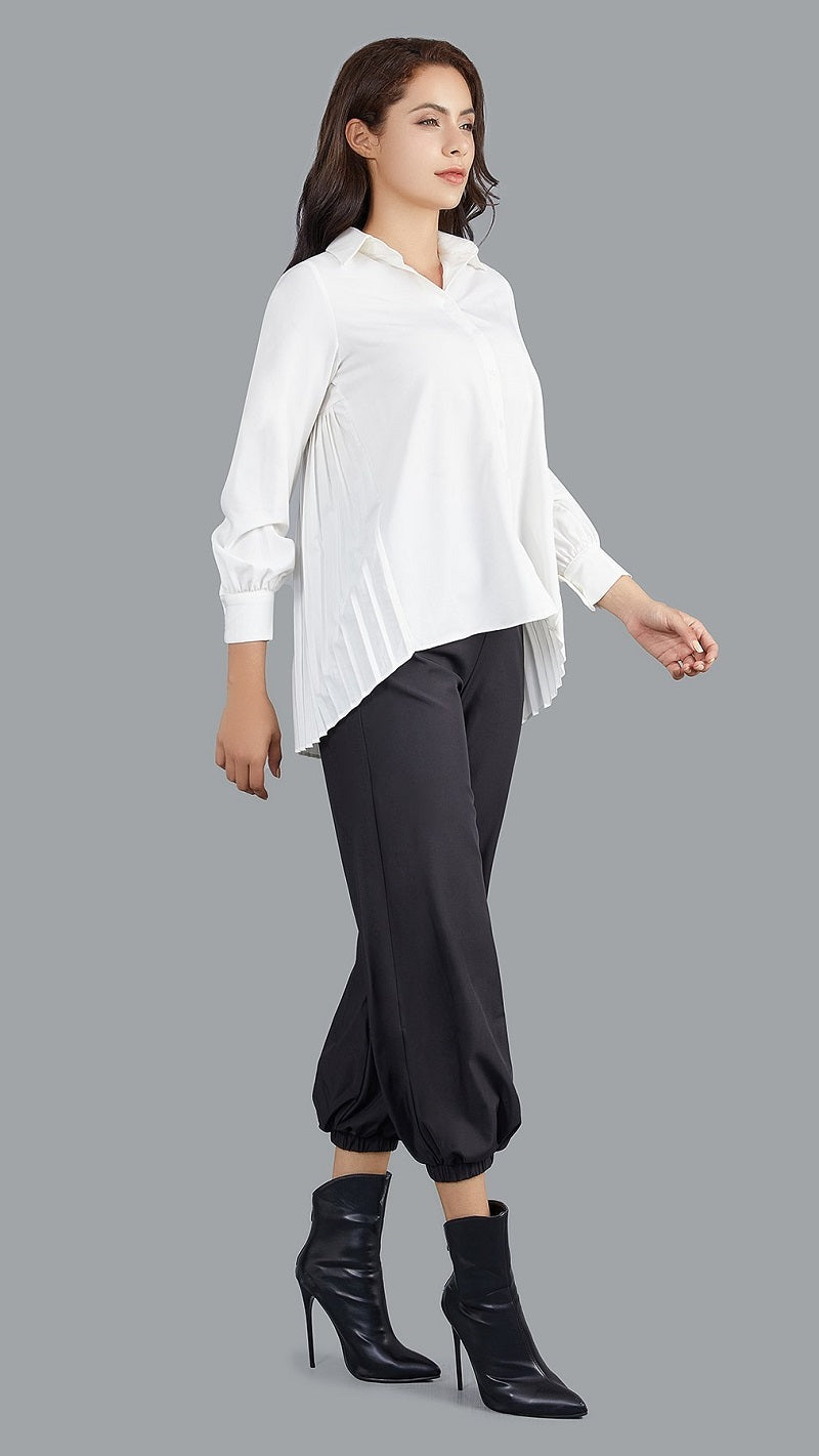 M00030White-shirt-top