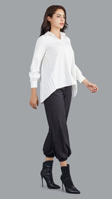 M00030White-shirt-top