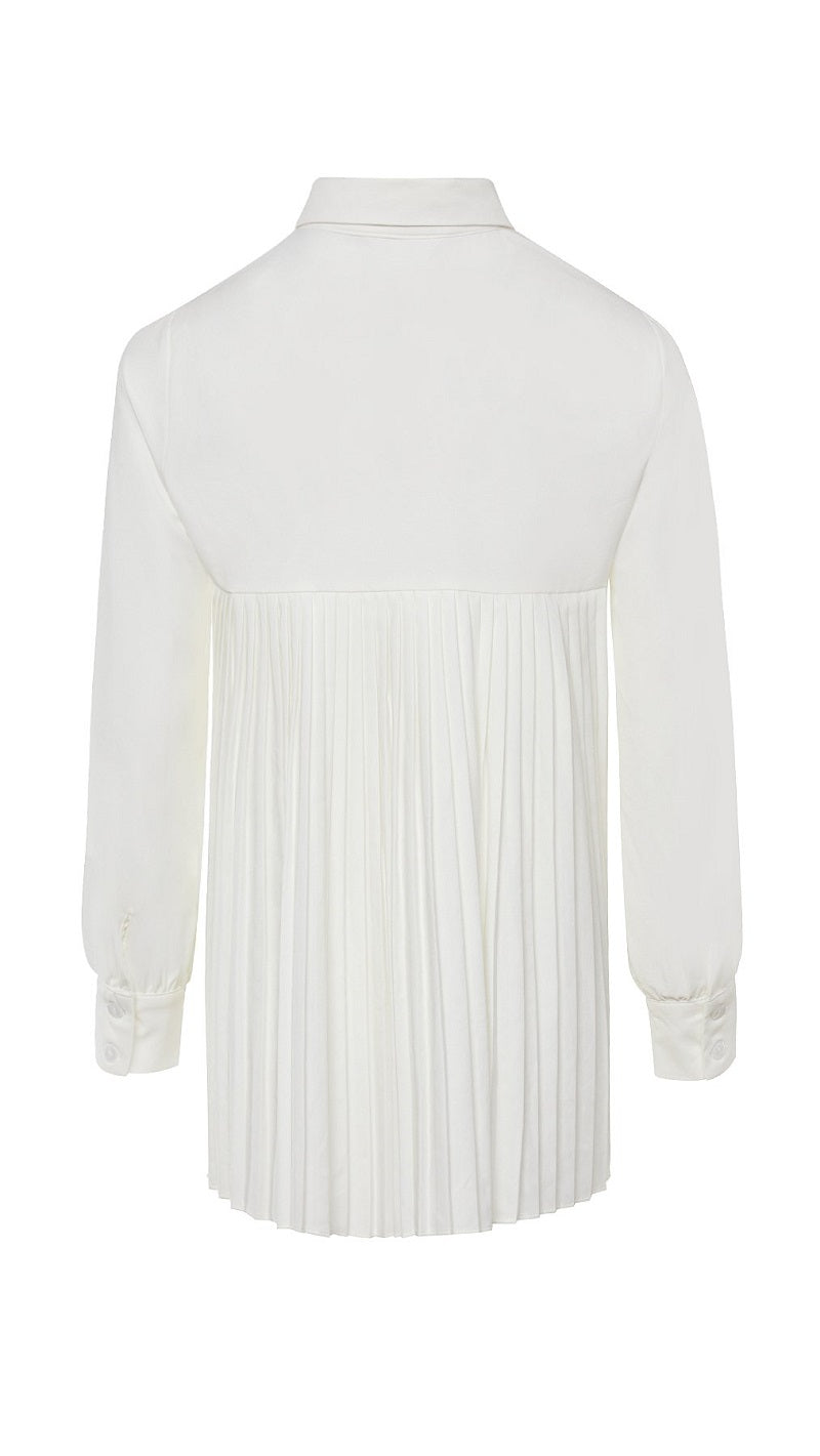 M00030White-shirt-top