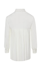 M00030White-shirt-top