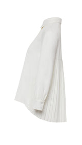 M00030White-shirt-top