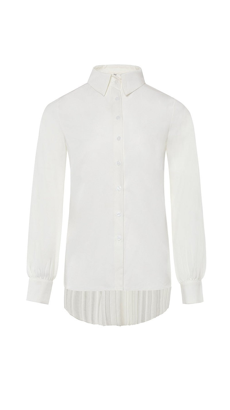 M00030White-shirt-top