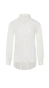 M00030White-shirt-top
