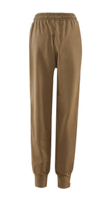 M00055-Khaki-Active-Sports-Wear