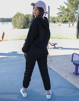 M00065-Black-Active-Sports-Wear