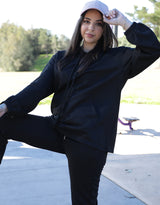 M00065-Black-Active-Sports-Wear