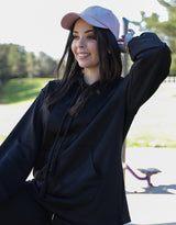 M00065-Black-Active-Sports-Wear