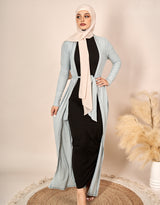 M00074ASage-cardigan