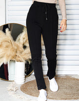 M00094Black-sports-pants