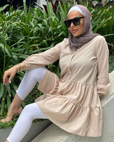 M00096-Bone-Doll-Dress