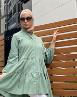 M00096-Sage-Doll-Dress