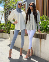 M00125-shirt-top