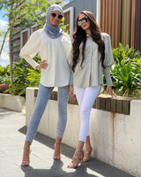 M00125-shirt-top