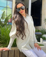 M00125Sage-shirt-top