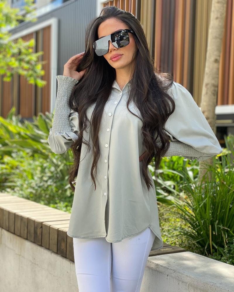 M00125Sage-shirt-top