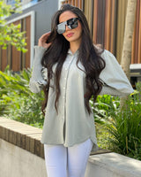 M00125Sage-shirt-top