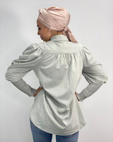 M00125Sage-shirt-top