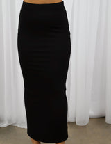 M00152Black-pencil-skirt