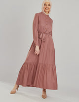 M00157DustyPurple-dress-abaya