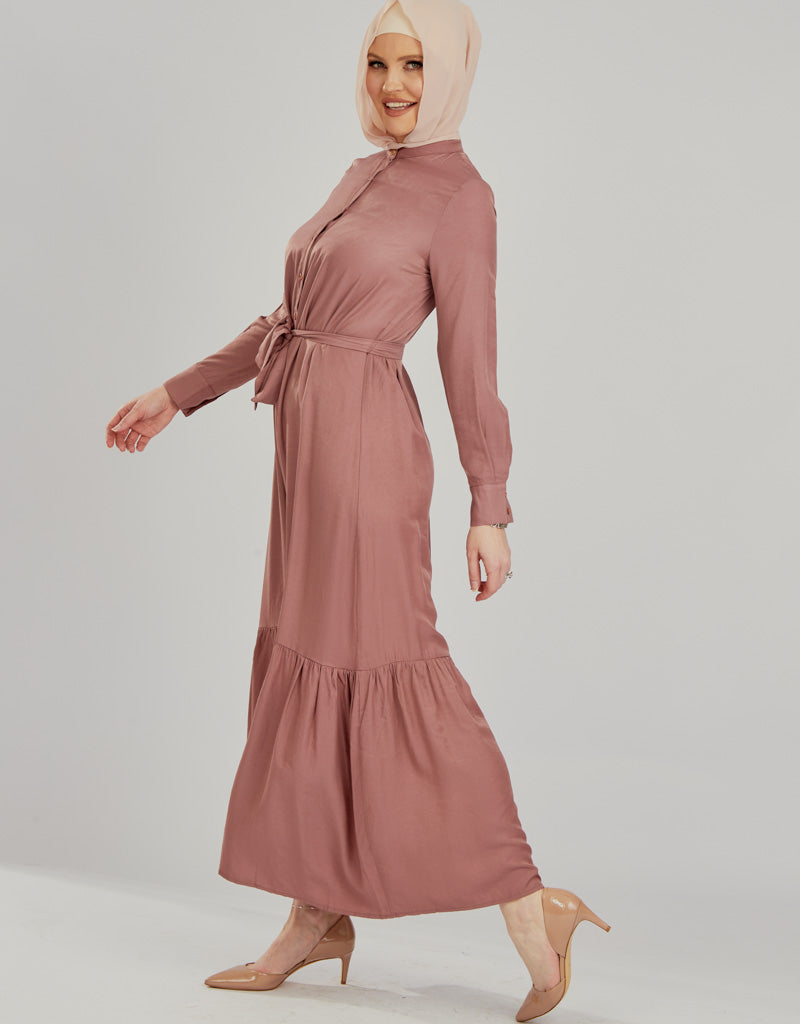 M00157DustyPurple-dress-abaya