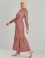 M00157DustyPurple-dress-abaya
