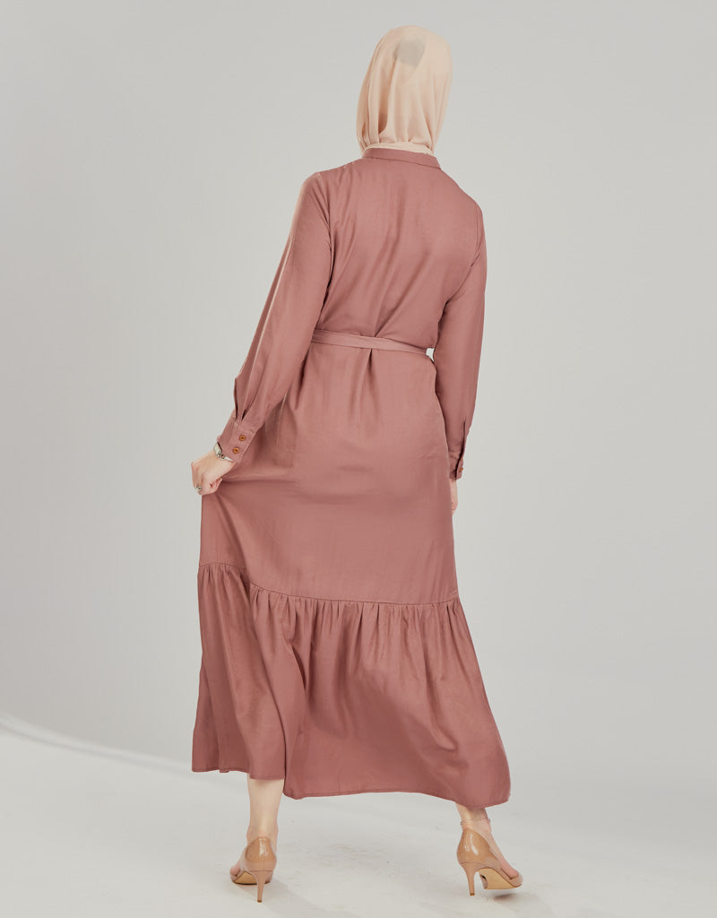 M00157DustyPurple-dress-abaya