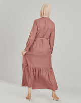 M00157DustyPurple-dress-abaya