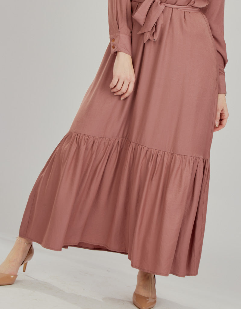 M00157DustyPurple-dress-abaya