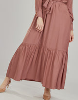 M00157DustyPurple-dress-abaya