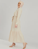 M00157Nude-dress-abaya