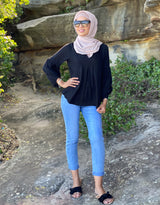 M00160-Black-blouse