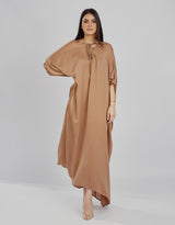 M00171Gold-kaftan-dress-abaya