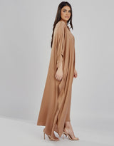 M00171Gold-kaftan-dress-abaya